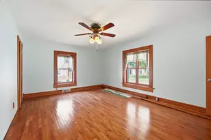 649 E High St, Springfield, OH 45505 - Photo 14