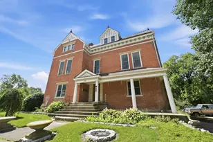 649 E High St, Springfield, OH 45505 - Photo 2