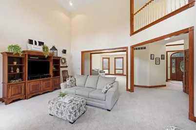 7875 Staley Road, New Carlisle, OH 45344 - Photo 20