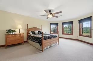 7875 Staley Rd, New Carlisle, OH 45344 - Photo 62