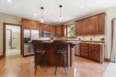 7875 Staley Road, New Carlisle, OH 45344 - Photo 28