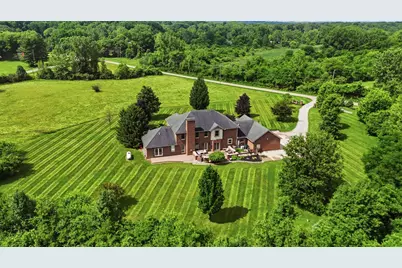 7875 Staley Road, New Carlisle, OH 45344 - Photo 4