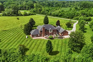 7875 Staley Rd, New Carlisle, OH 45344 - Photo 4
