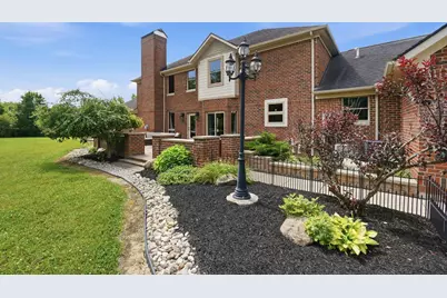 7875 Staley Road, New Carlisle, OH 45344 - Photo 86