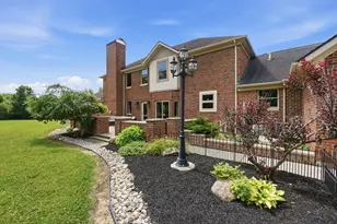 7875 Staley Rd, New Carlisle, OH 45344 - Photo 86