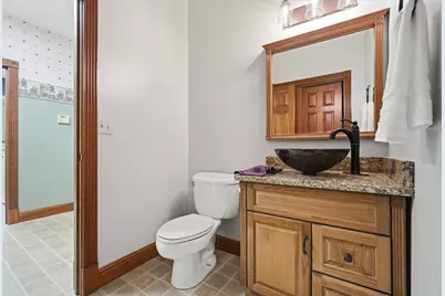 7875 Staley Road, New Carlisle, OH 45344 - Photo 80