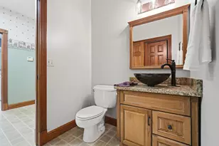7875 Staley Rd, New Carlisle, OH 45344 - Photo 80