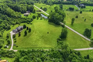 7875 Staley Rd, New Carlisle, OH 45344 - Photo 6