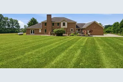 7875 Staley Road, New Carlisle, OH 45344 - Photo 84