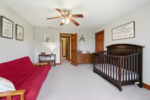 7875 Staley Rd, New Carlisle, OH 45344 - Photo 58