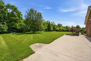 7875 Staley Rd, New Carlisle, OH 45344 - Photo 92