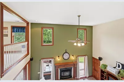 7875 Staley Road, New Carlisle, OH 45344 - Photo 54