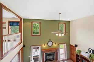 7875 Staley Rd, New Carlisle, OH 45344 - Photo 54