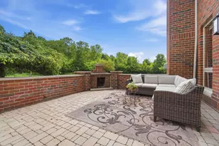 7875 Staley Rd, New Carlisle, OH 45344 - Photo 88