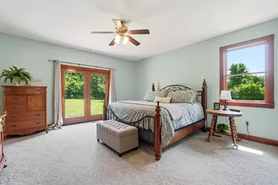7875 Staley Road, New Carlisle, OH 45344 - Photo 34