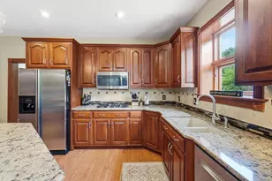 7875 Staley Rd, New Carlisle, OH 45344 - Photo 30