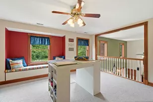 7875 Staley Rd, New Carlisle, OH 45344 - Photo 66