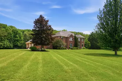 7875 Staley Road, New Carlisle, OH 45344 - Photo 2