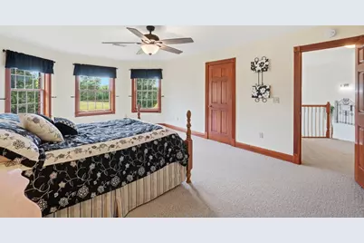 7875 Staley Road, New Carlisle, OH 45344 - Photo 64