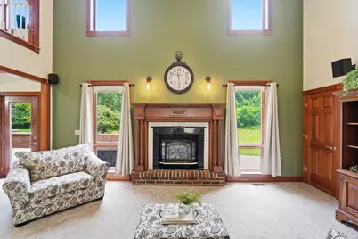 7875 Staley Road, New Carlisle, OH 45344 - Photo 16
