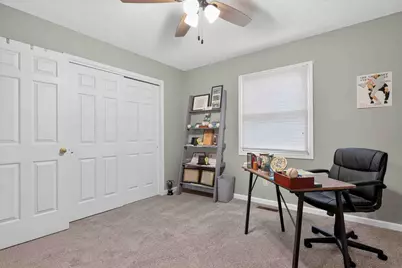 120 Village Green Drive, Sidney, OH 45365 - Photo 44