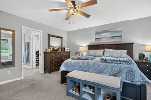 120 Village Green Dr, Sidney, OH 45365 - Photo 26
