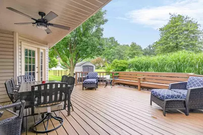 120 Village Green Drive, Sidney, OH 45365 - Photo 60