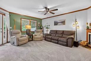 120 Village Green Dr, Sidney, OH 45365 - Photo 18