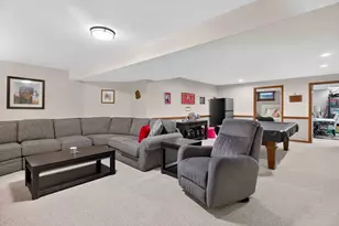 120 Village Green Dr, Sidney, OH 45365 - Photo 48