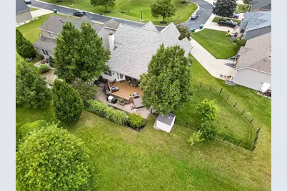 120 Village Green Drive, Sidney, OH 45365 - Photo 68
