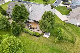 120 Village Green Dr, Sidney, OH 45365 - Photo 68