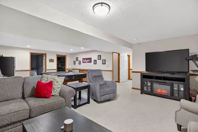 120 Village Green Drive, Sidney, OH 45365 - Photo 50