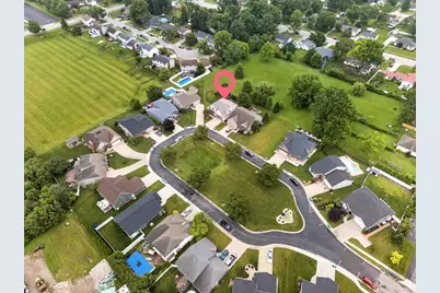 120 Village Green Drive, Sidney, OH 45365 - Photo 70