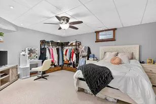 120 Village Green Dr, Sidney, OH 45365 - Photo 54