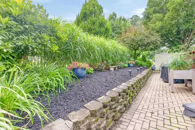 120 Village Green Drive, Sidney, OH 45365 - Photo 64