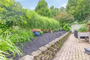 120 Village Green Dr, Sidney, OH 45365 - Photo 64