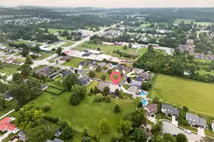 120 Village Green Dr, Sidney, OH 45365 - Photo 72