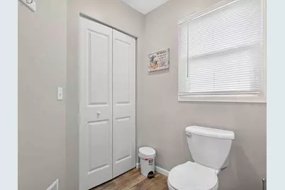 120 Village Green Drive, Sidney, OH 45365 - Photo 34