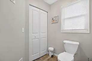 120 Village Green Dr, Sidney, OH 45365 - Photo 34