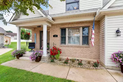 120 Village Green Drive, Sidney, OH 45365 - Photo 6