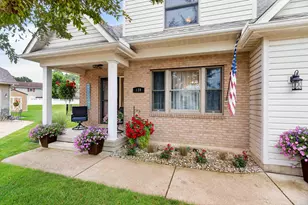 120 Village Green Dr, Sidney, OH 45365 - Photo 6