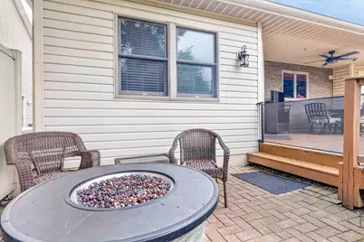 120 Village Green Drive, Sidney, OH 45365 - Photo 66