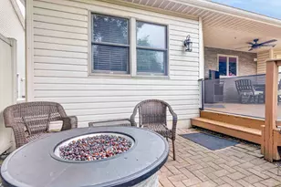 120 Village Green Dr, Sidney, OH 45365 - Photo 66