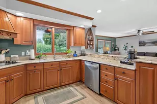 120 Village Green Dr, Sidney, OH 45365 - Photo 14