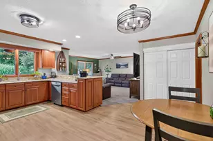 120 Village Green Dr, Sidney, OH 45365 - Photo 12