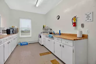 2555 W Millcreek Rd, Sidney, OH 45365 - Photo 16