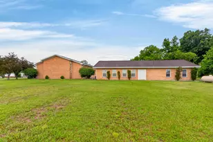 2555 W Millcreek Rd, Sidney, OH 45365 - Photo 26