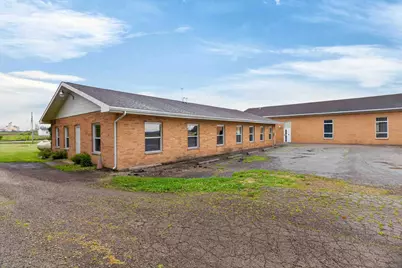 2555 W Millcreek Road, Sidney, OH 45365 - Photo 58