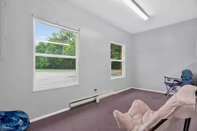 2555 W Millcreek Road, Sidney, OH 45365 - Photo 40