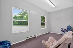 2555 W Millcreek Rd, Sidney, OH 45365 - Photo 40